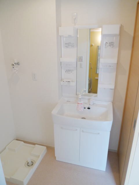 ベル　ソレイユ その他1