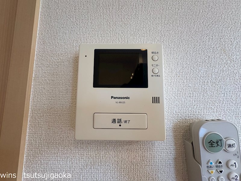ベル　ソレイユ その他4