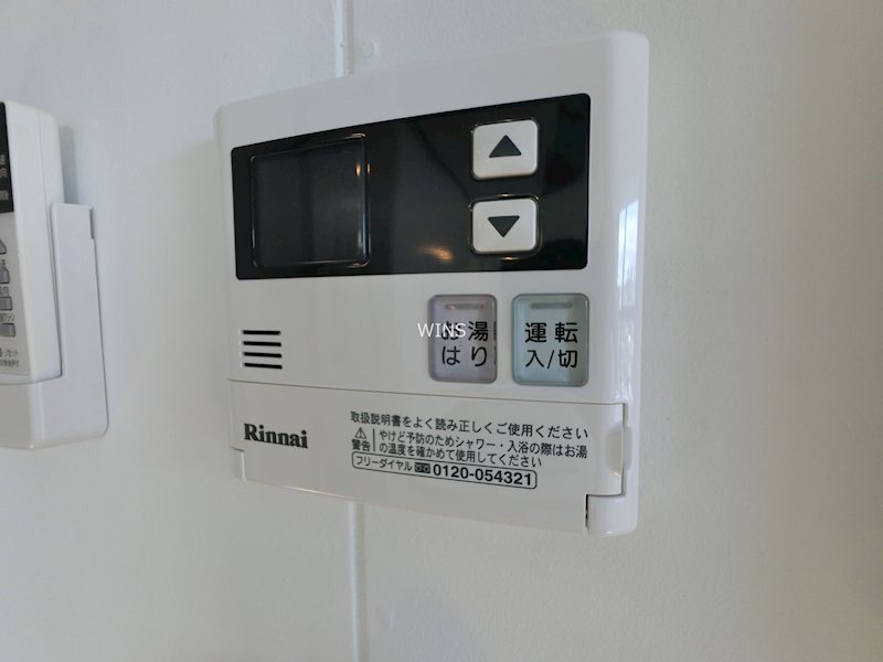 その他10