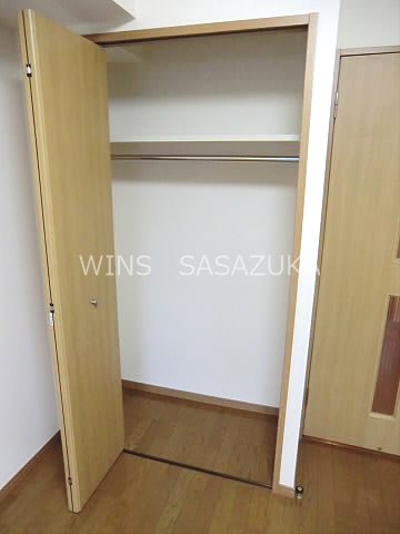 ガラ・シティ幡ヶ谷 その他1