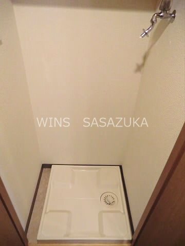 ガラ・シティ幡ヶ谷 その他9