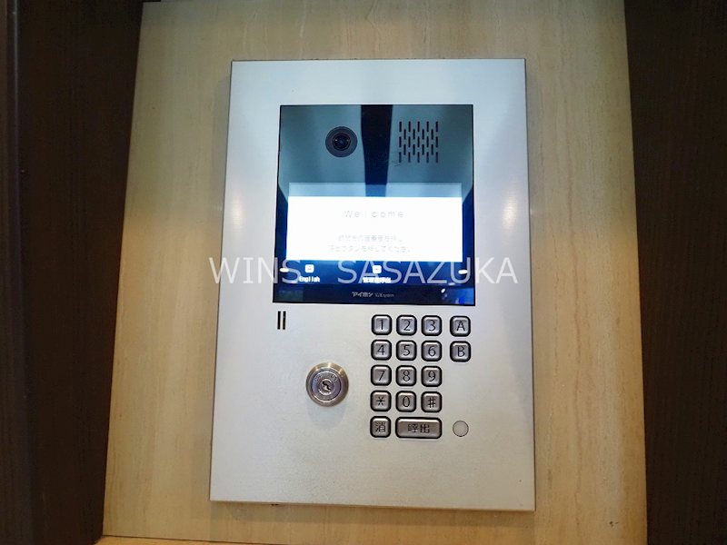 ドゥーエ幡ヶ谷  その他5