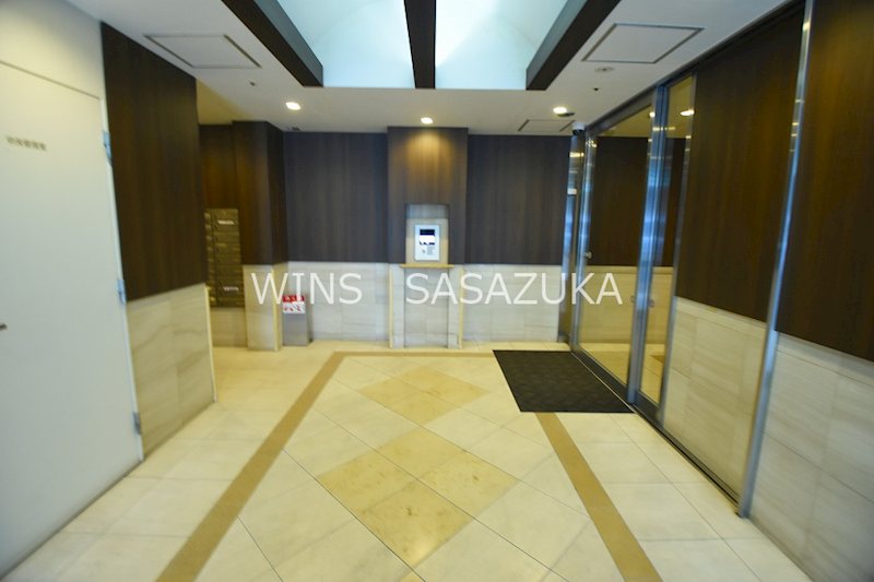 ドゥーエ幡ヶ谷  その他6