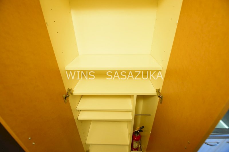 ドゥーエ幡ヶ谷  その他11