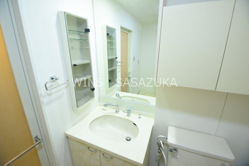 ドゥーエ幡ヶ谷  その他1