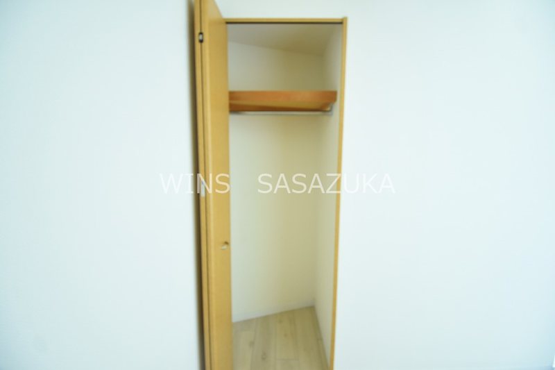 ドゥーエ幡ヶ谷  その他3