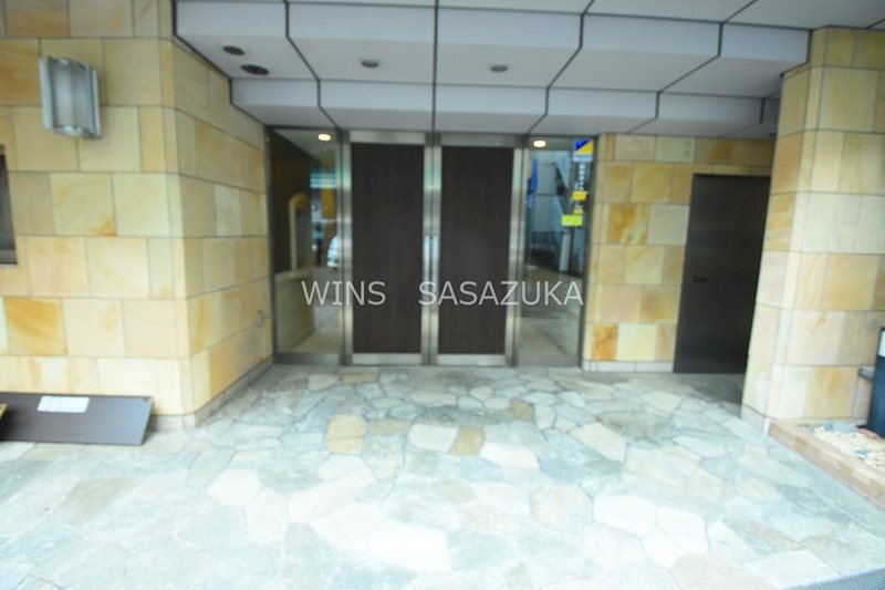 ドゥーエ幡ヶ谷  その他9