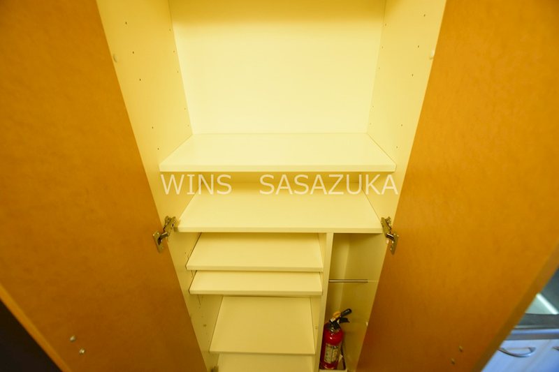 ドゥーエ幡ヶ谷  その他11