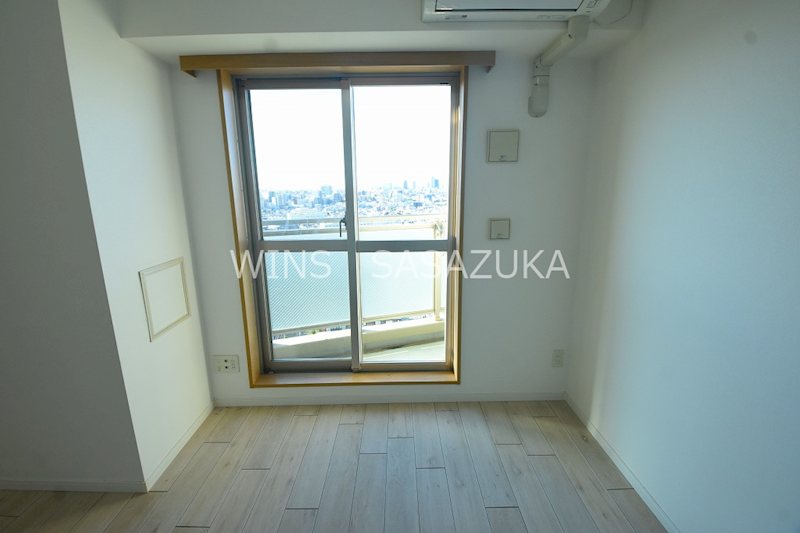 ドゥーエ幡ヶ谷  その他12