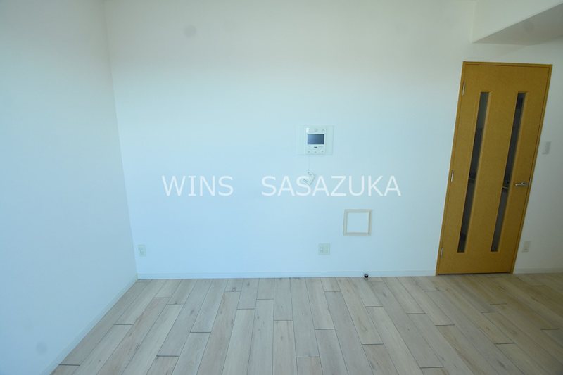 ドゥーエ幡ヶ谷  その他13