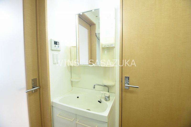 ライフステージ笹塚  その他1