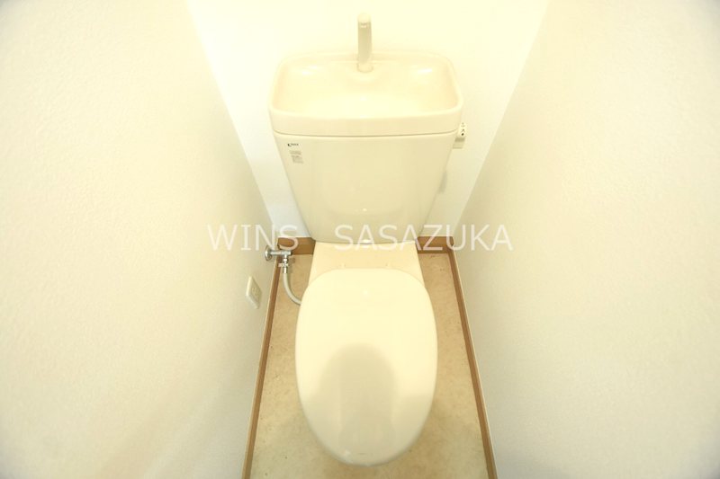 ライフステージ笹塚  その他2