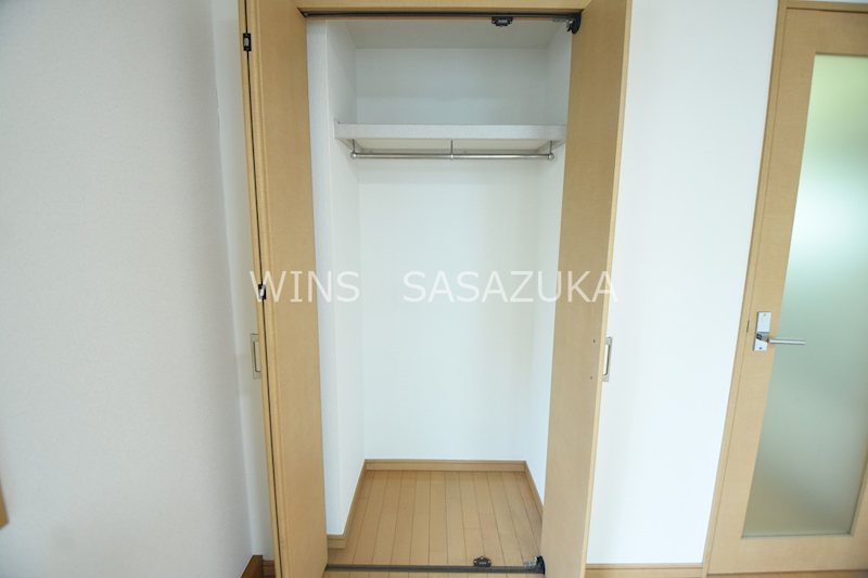 ライフステージ笹塚  その他3