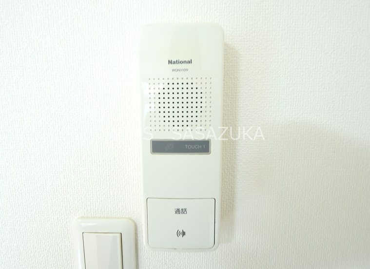 ライフステージ笹塚  その他4