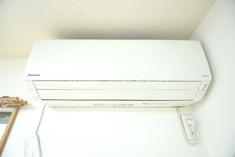 ライフステージ笹塚  その他5