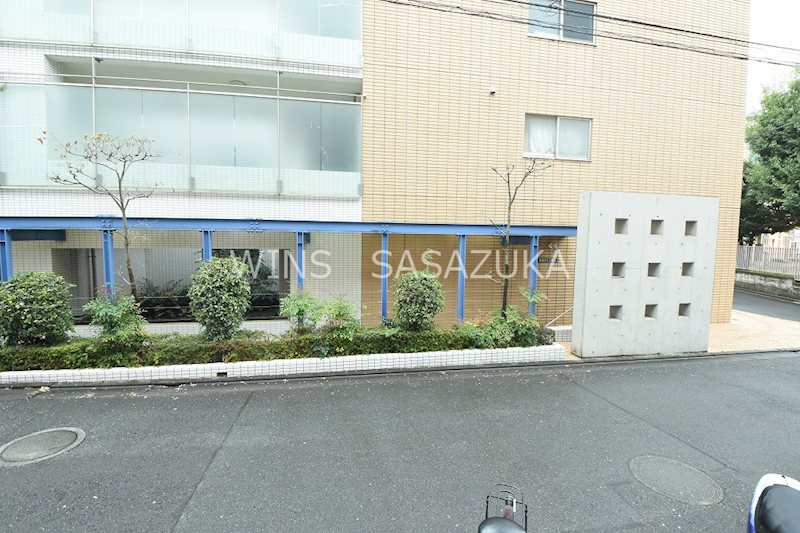 ライフステージ笹塚  その他6