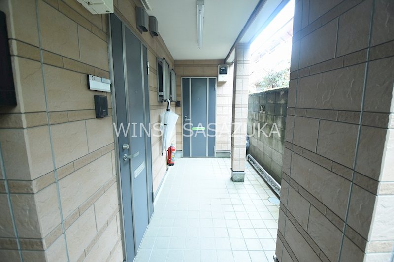 ライフステージ笹塚  その他7