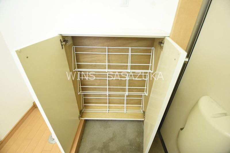 ライフステージ笹塚  その他9