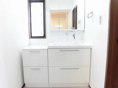 赤堤3丁目戸建 その他1