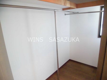 赤堤3丁目戸建 その他3