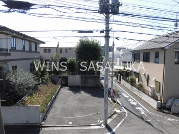 赤堤3丁目戸建 その他5