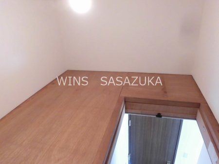 赤堤3丁目戸建 その他7