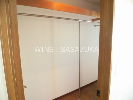 赤堤3丁目戸建 その他8