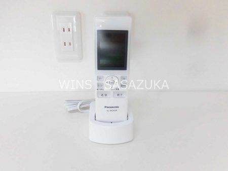 赤堤3丁目戸建 その他9