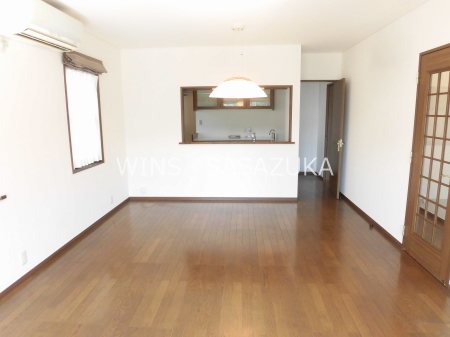 赤堤3丁目戸建 その他10