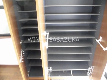 赤堤3丁目戸建 その他11