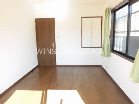 赤堤3丁目戸建 その他12