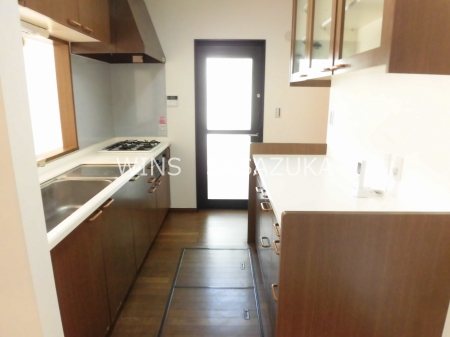 赤堤3丁目戸建 その他13