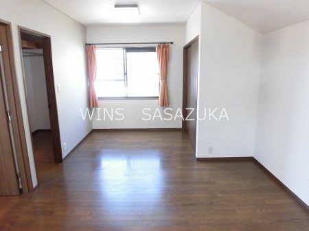 赤堤3丁目戸建 その他15