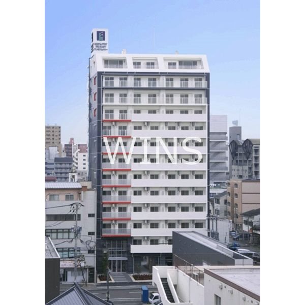 その他8