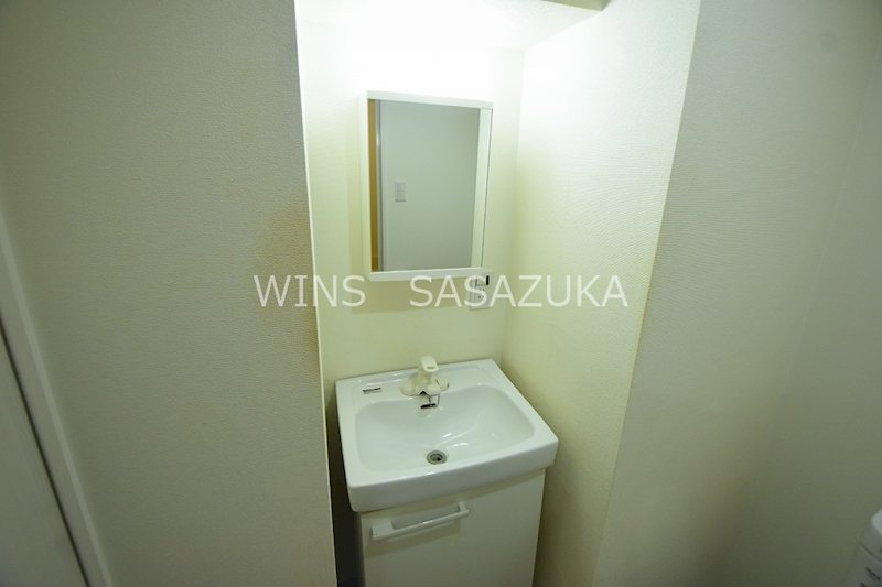 セントラル幡ヶ谷 その他1