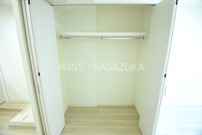 セントラル幡ヶ谷 その他3