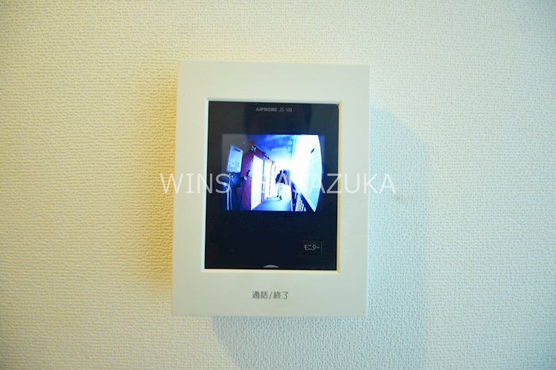 セントラル幡ヶ谷 その他4