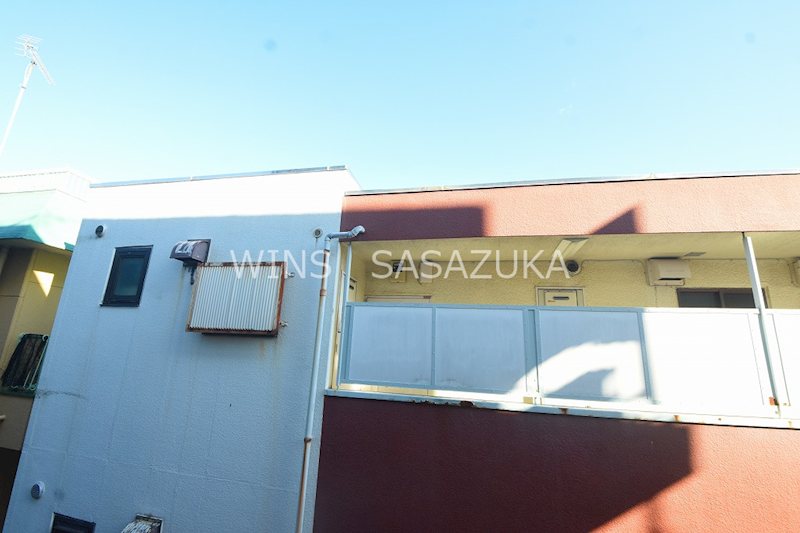 セントラル幡ヶ谷 その他5