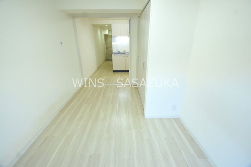 セントラル幡ヶ谷 その他7