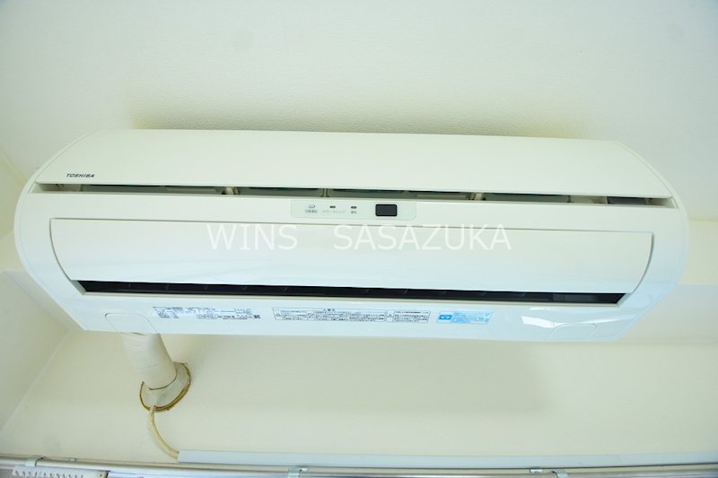 セントラル幡ヶ谷 その他10