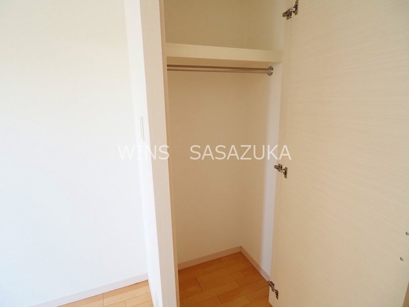 プライマル方南町 その他3