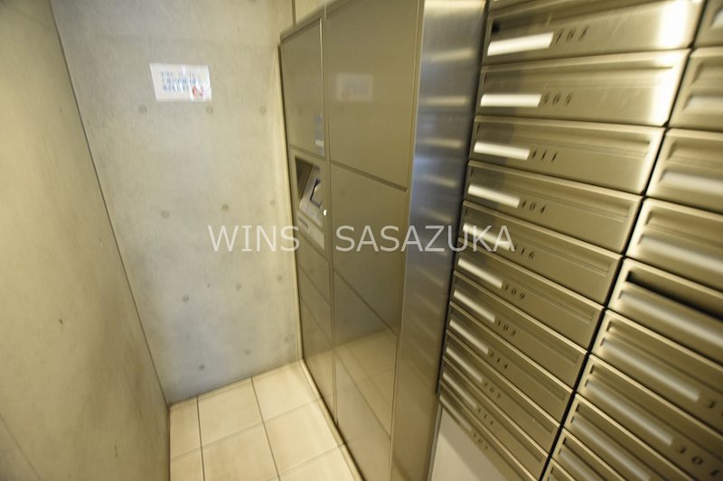 プライマル方南町 その他7