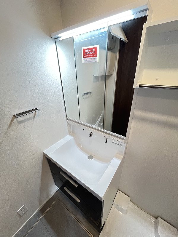 エムキース国領AB その他1