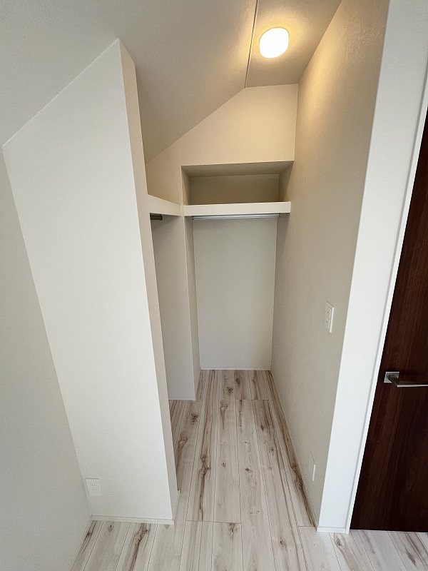 エムキース国領AB その他2