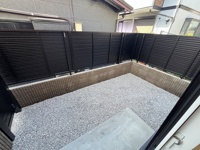 エムキース国領AB その他4