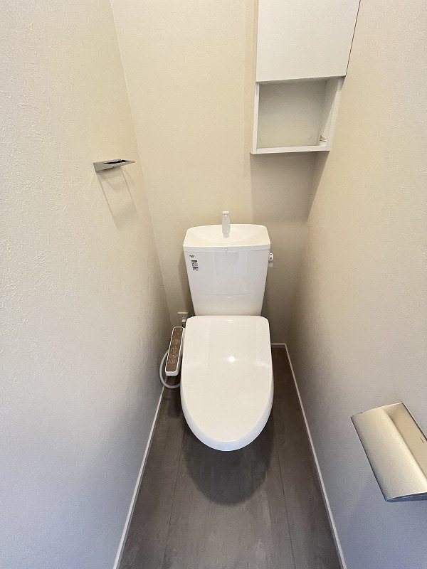 エムキース国領AB その他5