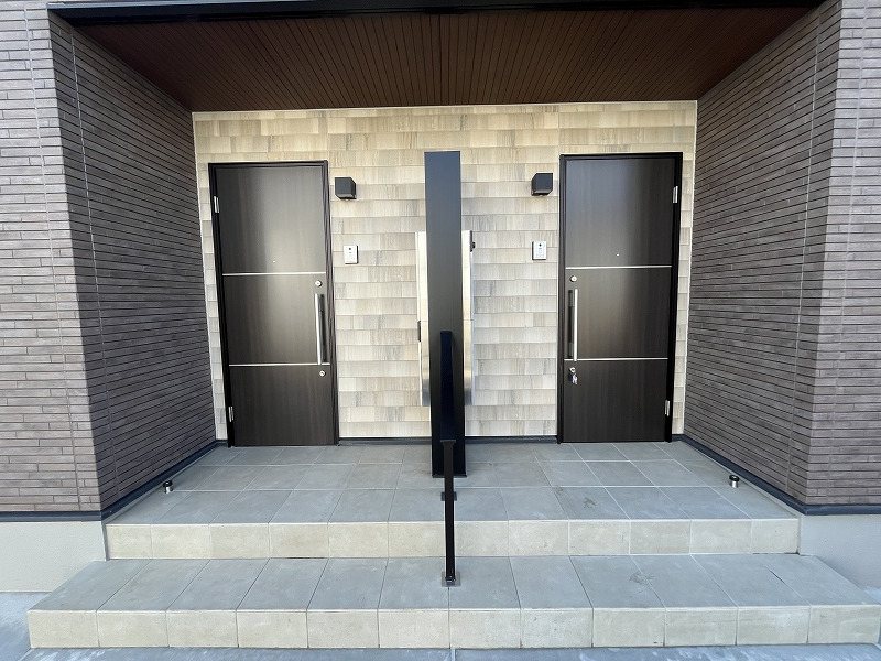 エムキース国領AB その他7