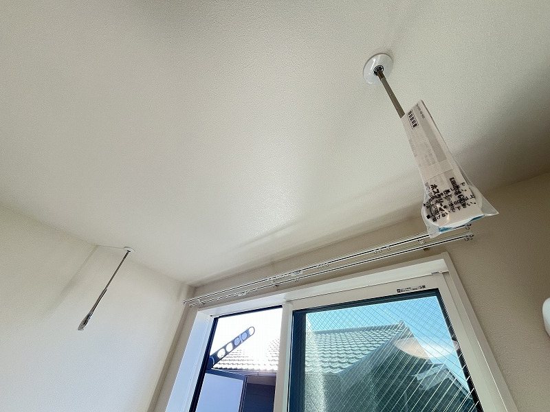 エムキース国領AB その他8