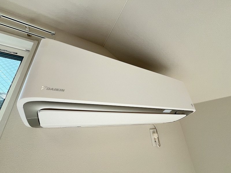 エムキース国領AB その他9