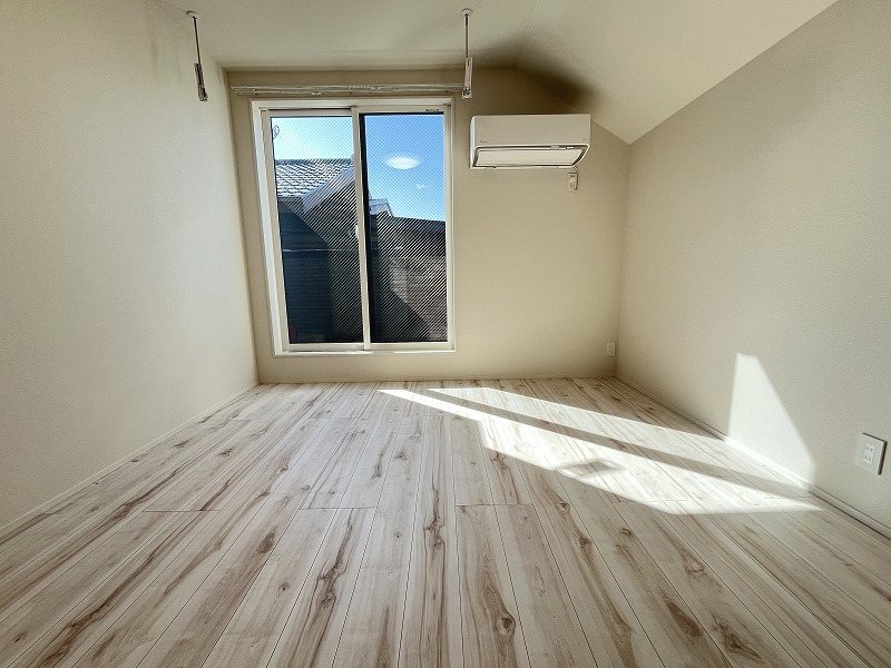 エムキース国領AB その他10